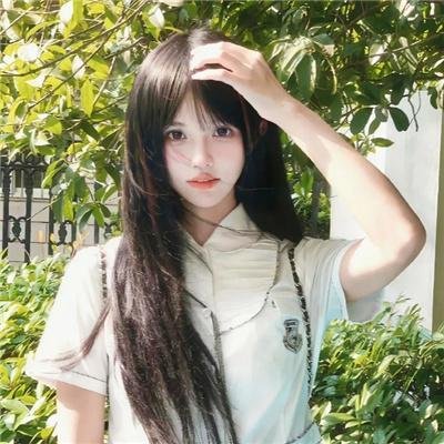 国产剧集