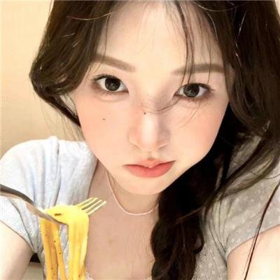 杰里:今天的故事