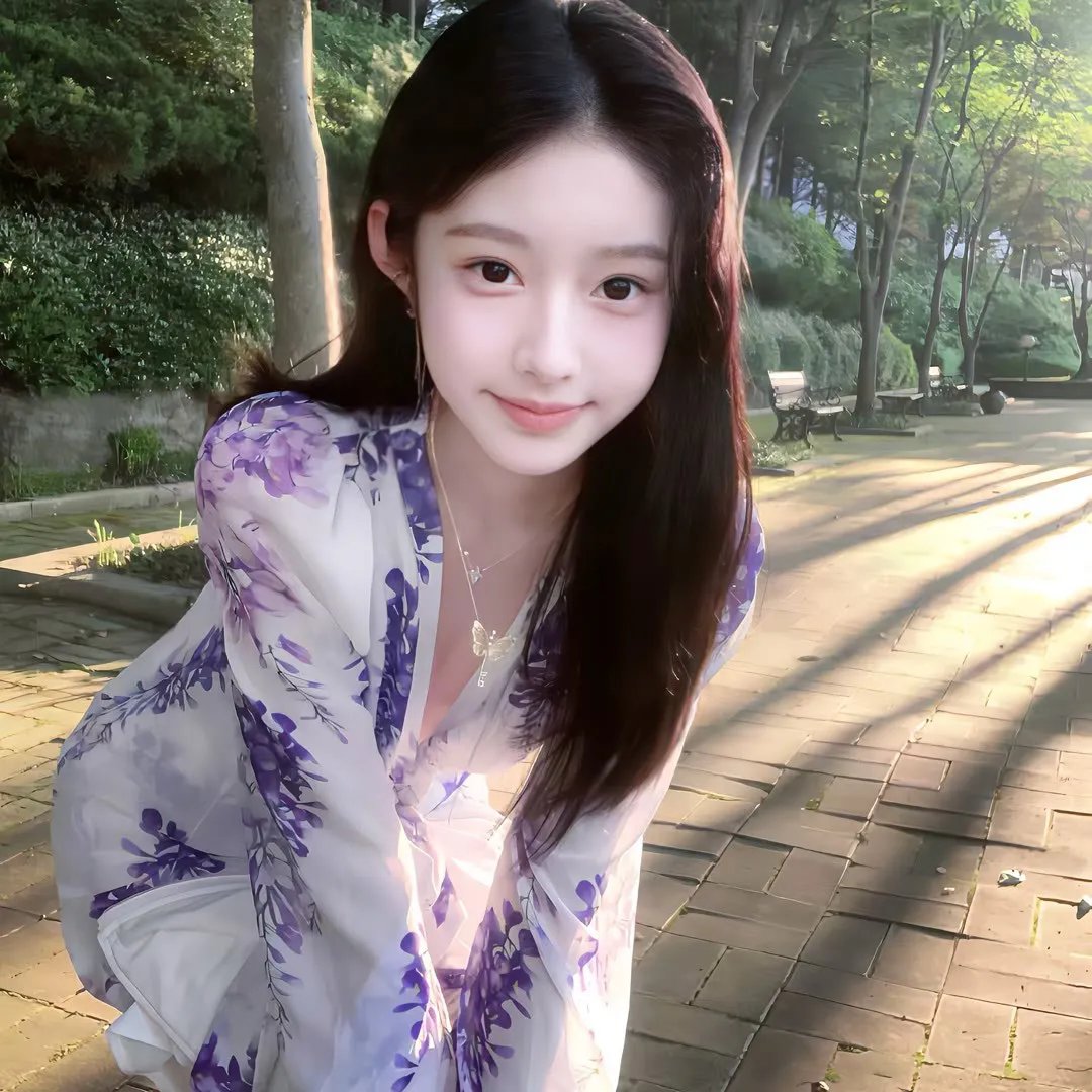 试·爱·舞