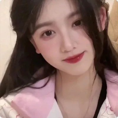 曼谷爱情故事之魅力的他