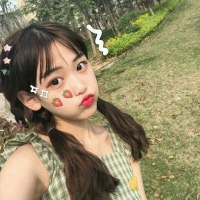 天使与我同桌