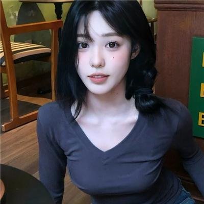 奇怪的家政妇国语
