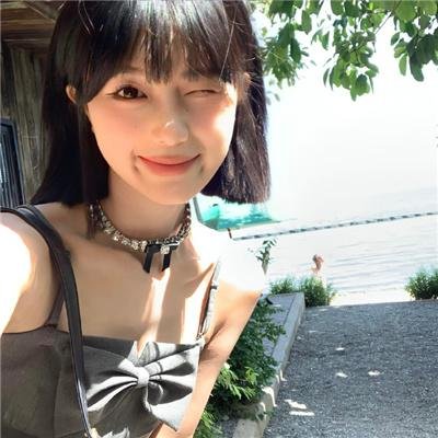 我们的重制人生