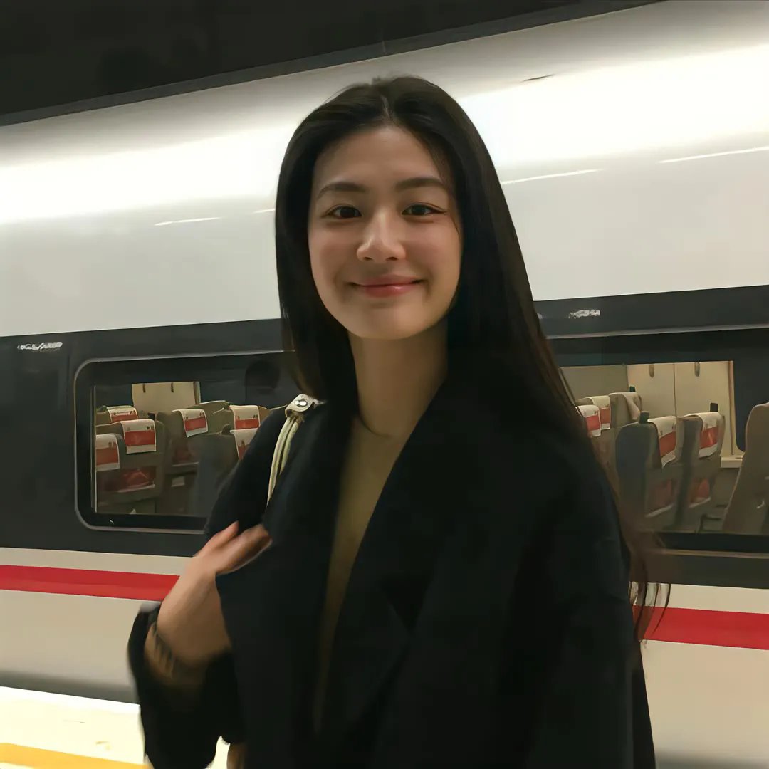美人记·昭君