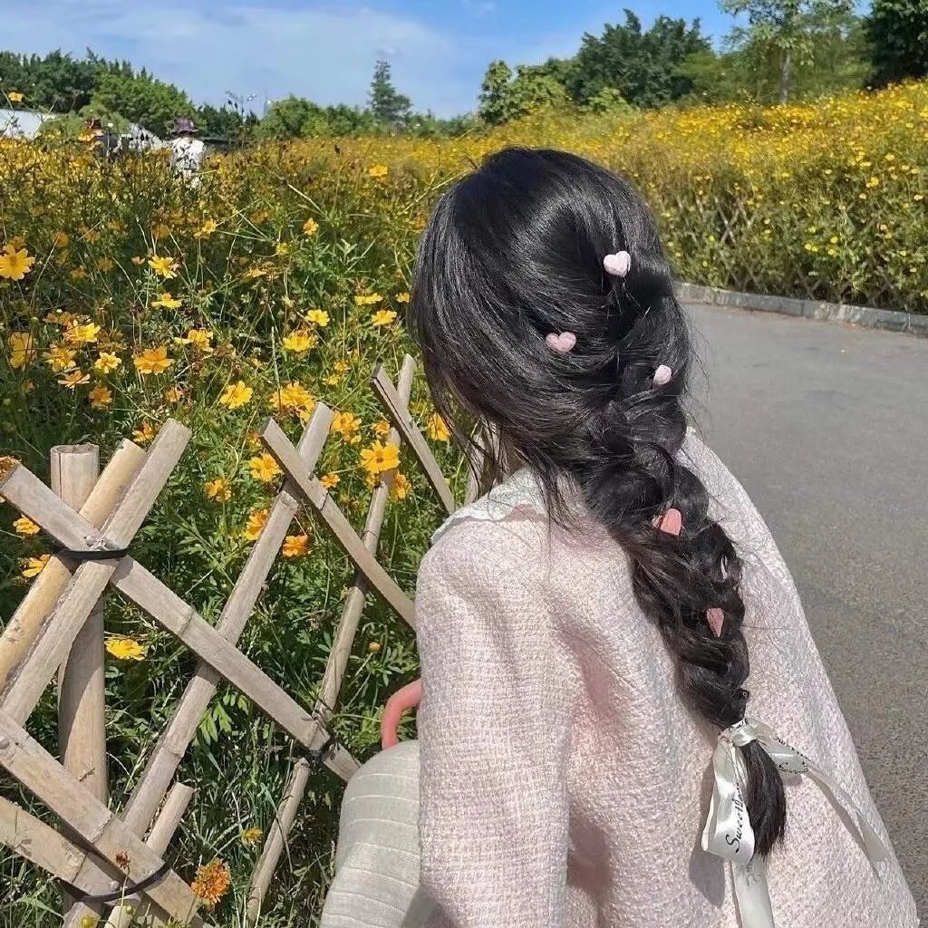 今生无悔粤语