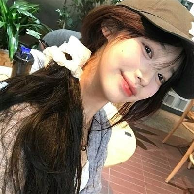 山洼