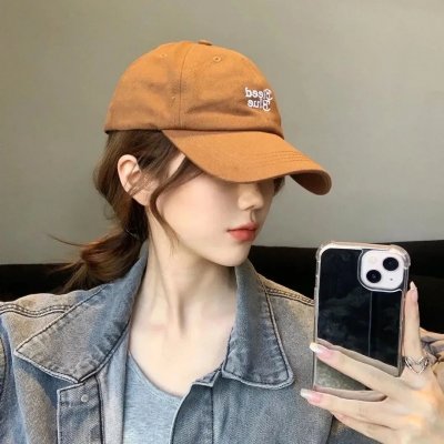 婚礼进行曲