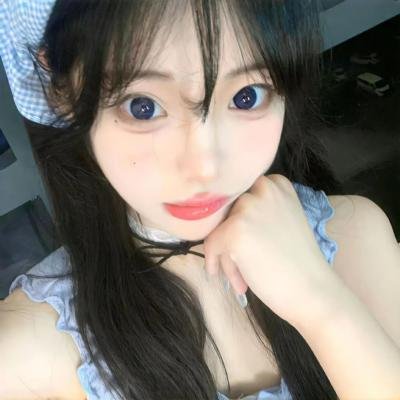 阿姆斯特丹