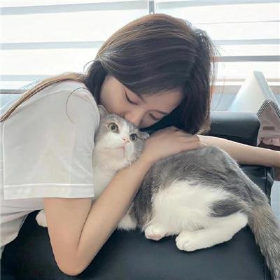 爱玩怪兽