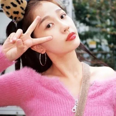 喜剧泰斗大乱斗