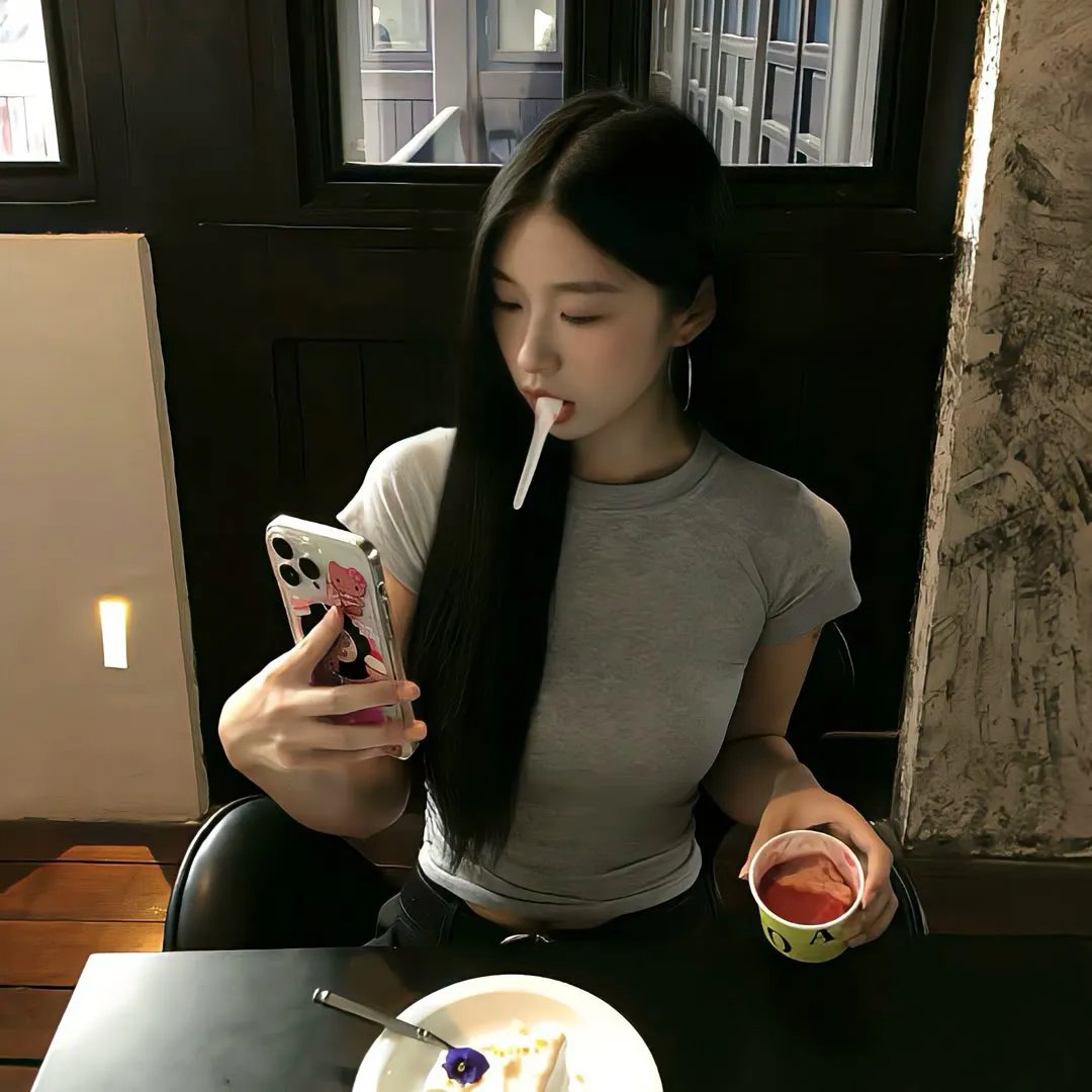 危险的传闻