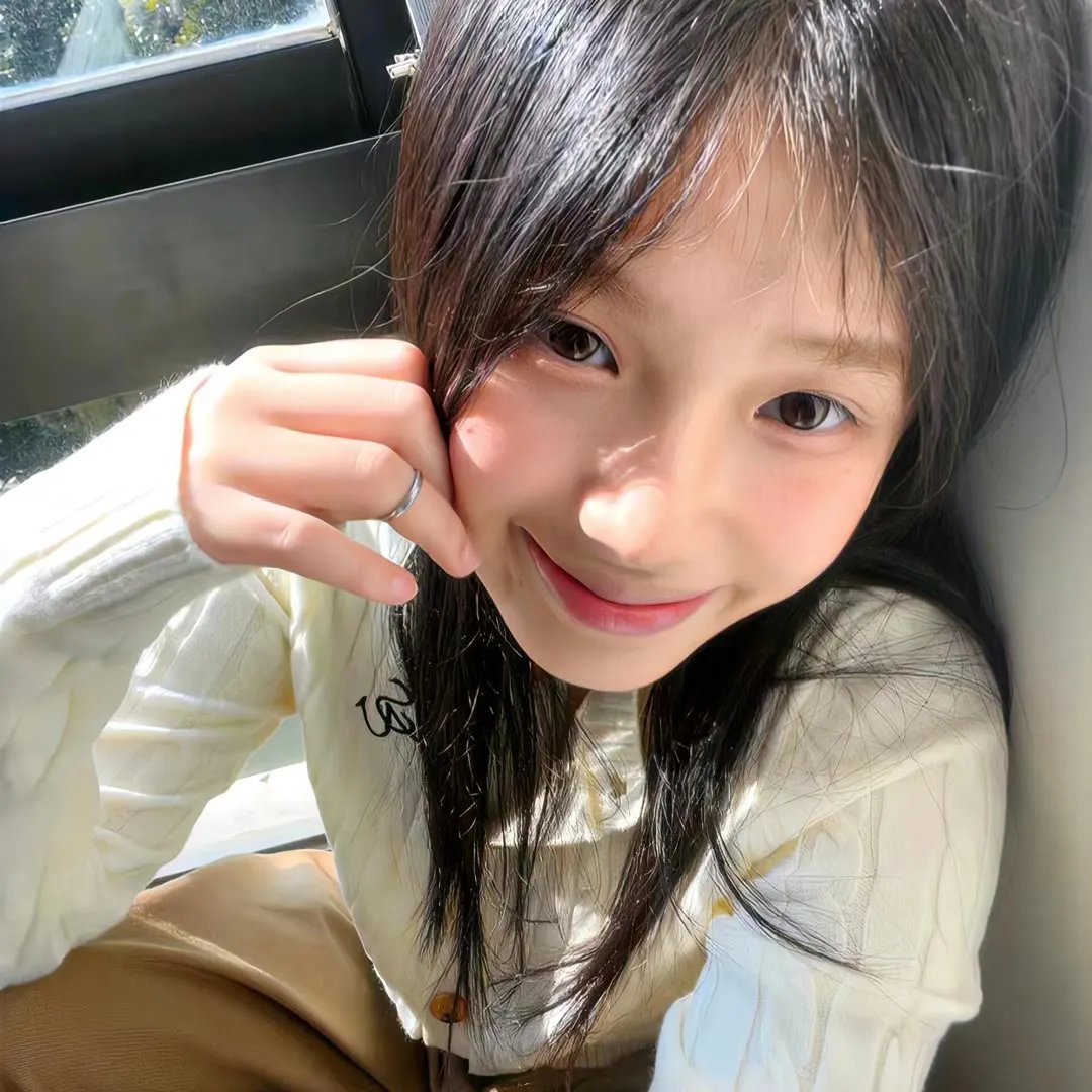 性爱黄脚鸡