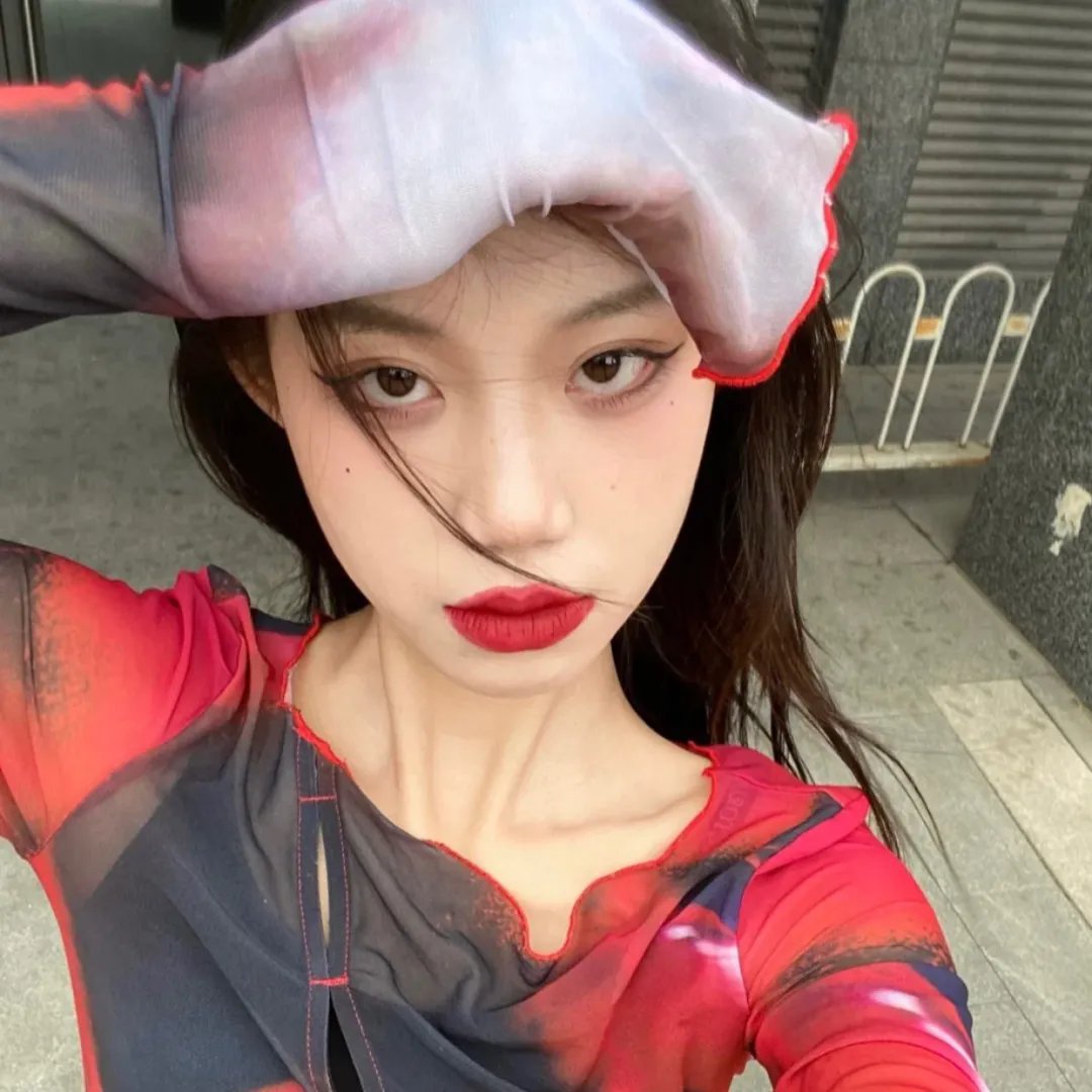 巴莱厄斯喷泉