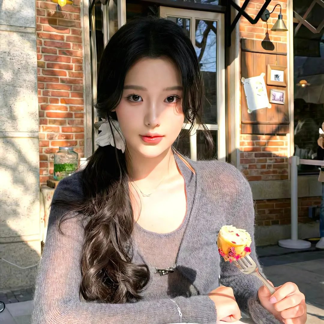 最后的忠臣藏