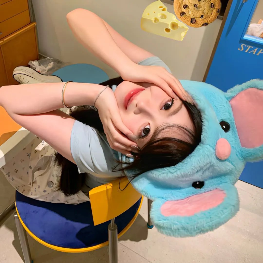 泡妞专家