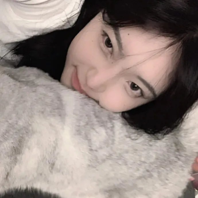 小王子公主心